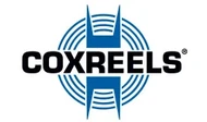 Coxreels